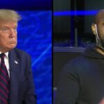 black-voter-asks-president-trump-if-he’s-aware-how-‘tone-deaf’-maga-slogan-is