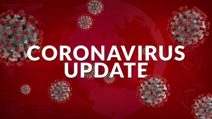 florida-coronavirus:-state-reports-3,116-new-cases