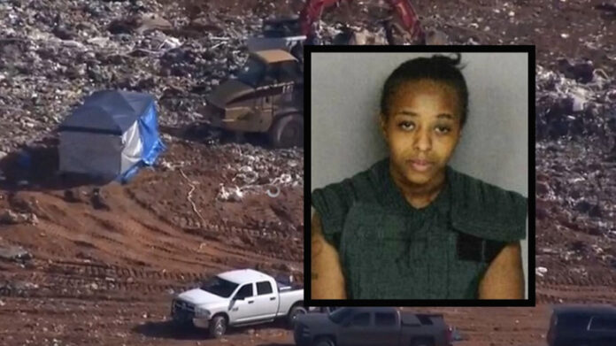 florida-mom-gets-30-years-for-killing-baby-and-leaving-body-in-trash
