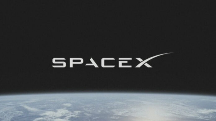spacex-rocket-launch-planned-for-thursday-scrubbed