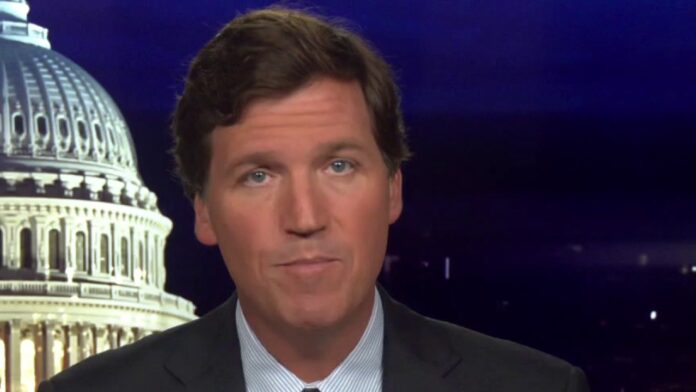 tucker-carlson-says-alleged-nashville-coronavirus-data-‘cover-up,’-other-obfuscations-‘unforgivable’