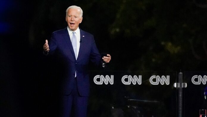 biden-town-hall-on-cnn-blasted-for-too-many-‘softball’-questions