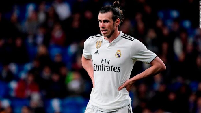 gareth-bale-completes-loan-move-to-tottenham-hotspur-from-real-madrid