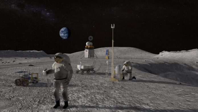 nasa-details-how-$28b-will-be-spent-to-return-astronauts-to-the-moon-in-2024