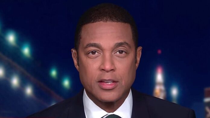 cnn’s-don-lemon-backtracks-call-to-‘blow-up-the-entire-system’:-i-was-taken-‘out-of-context’
