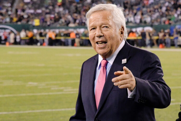 patriots-owner-kraft-cleared-of-florida-massage-parlor-sex-charge
