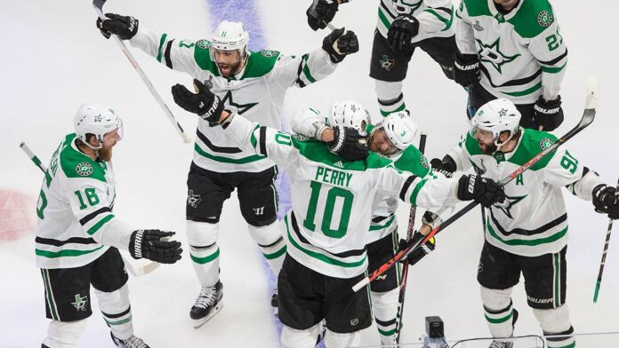 stars-keep-stanley-cup-hopes-alive-with-double-ot-win-over-lightning
