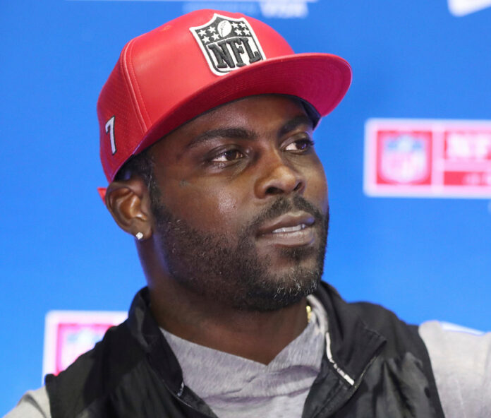 michael-vick-working-to-clear-way-for-fla.-ex-felons-to-vote