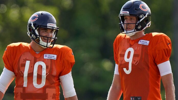 bears-name-nick-foles-starting-qb-after-comeback-win-over-falcons,-coach-says