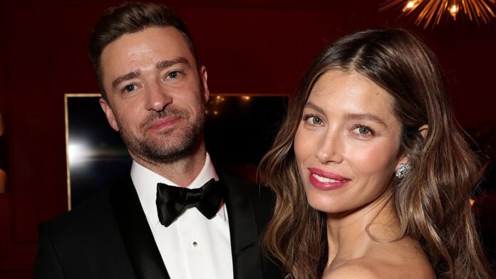 justin-timberlake-and-jessica-biel-welcome-second-child,-lance-bass-confirms:-they’re-‘very-happy’