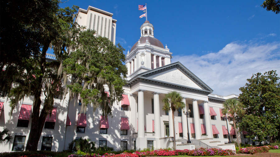 LIST New Florida laws go into effect on Oct. 1 Wesley Chapel Magazine
