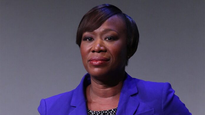msnbc-host-joy-reid-declines-to-apologize-for-muslim-comments,-suggests-critics-were-‘not-in-good-faith’