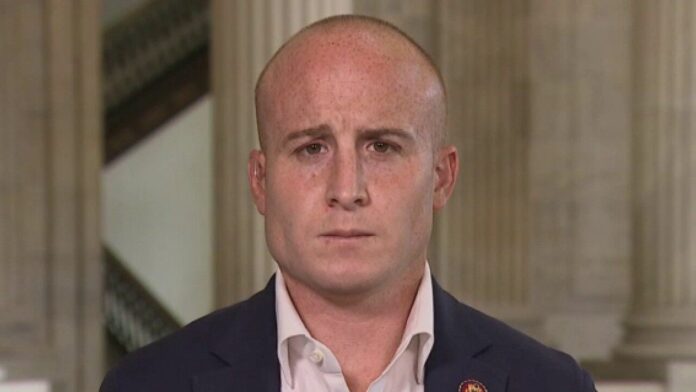 rep.-max-rose-calls-out-fellow-dems-over-coronavirus-relief-stalemate:-‘people-are-suffering-right-now’