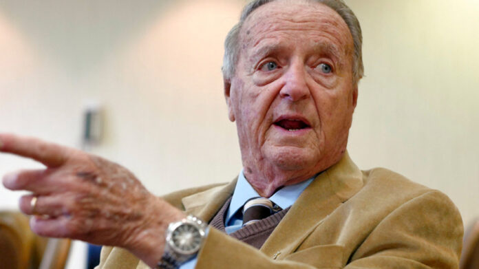 bobby-bowden-readmitted-to-hospital-after-coronavirus-diagnosis