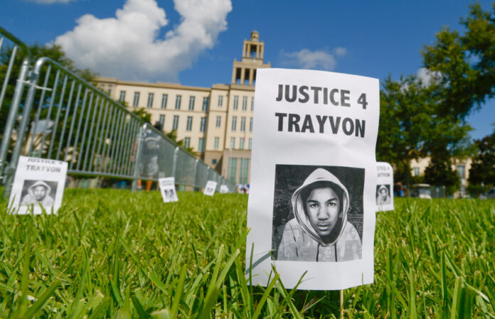 florida-road-to-be-named-after-trayvon-martin