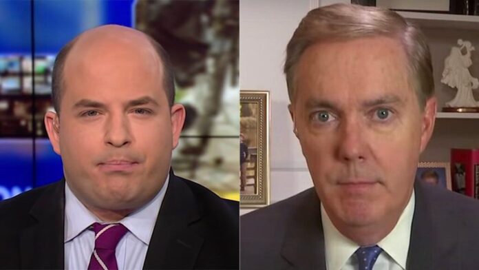 cnn’s-brian-stelter-avoids-steve-scully-controversy-on-his-‘reliable-sources’-media-show