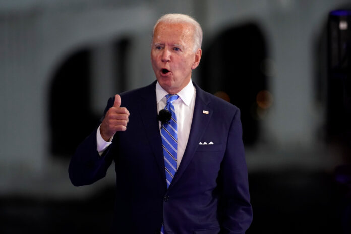 biden-holds-campaign-event-in-south-florida