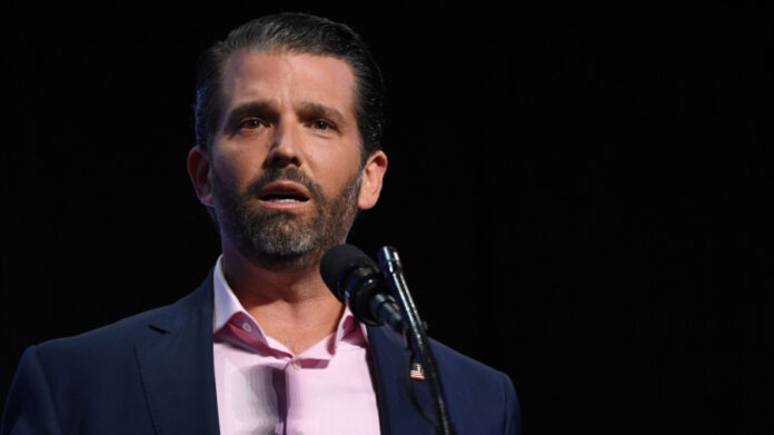 donald-trump-jr.-returning-to-tampa-bay-area-on-friday