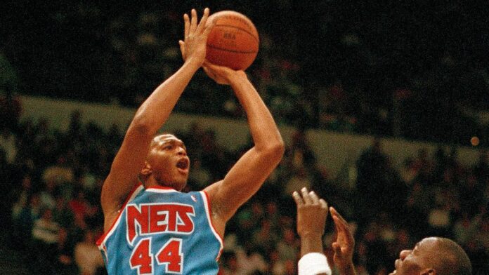 nets-to-wear-classic-throwback-jerseys-at-points-during-2020-21-season