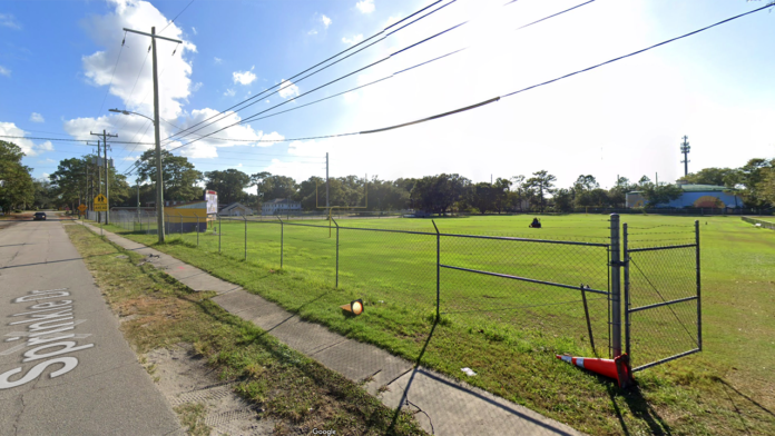 gunfire-at-florida-youth-football-game-kills-man-and-injuries-his-son