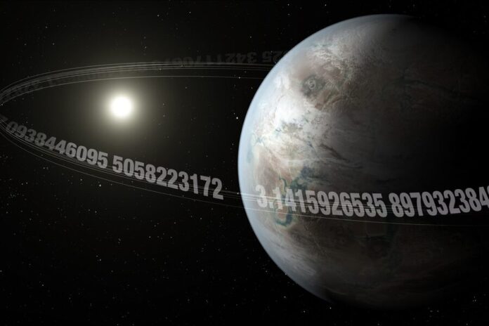 two-planets,-including-‘super-earth,’-discovered-120-light-years-away