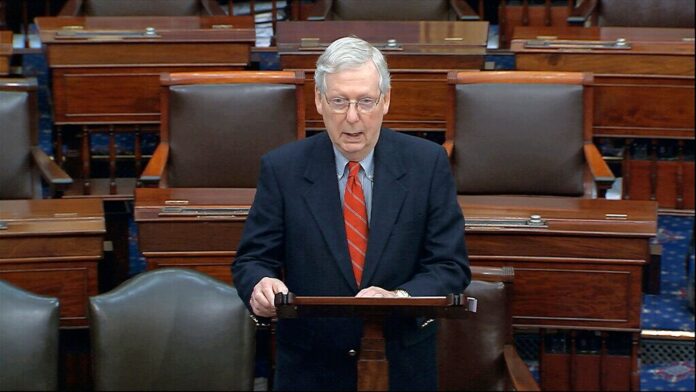 mcconnell-tees-up-floor-vote-on-amy-coney-barrett-nomination-after-schumer-attempts-delay-tactic
