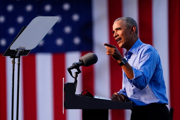 barack-obama-speaks-at-orlando-rally-for-joe-biden