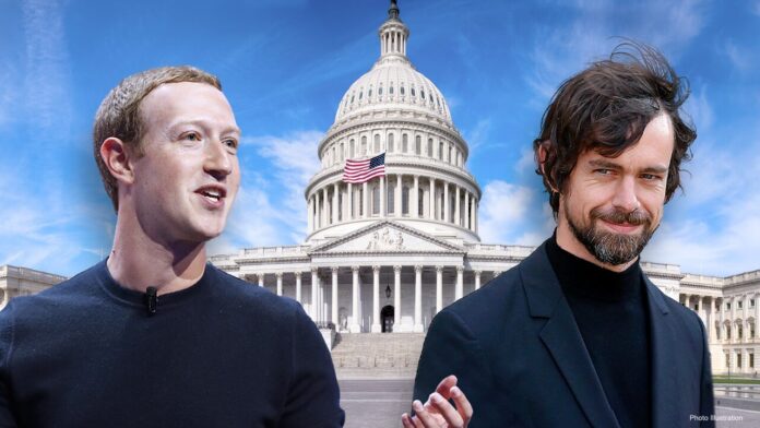google,-facebook-and-twitter-ceos-head-to-capitol-hill-for-grilling-over-censorship