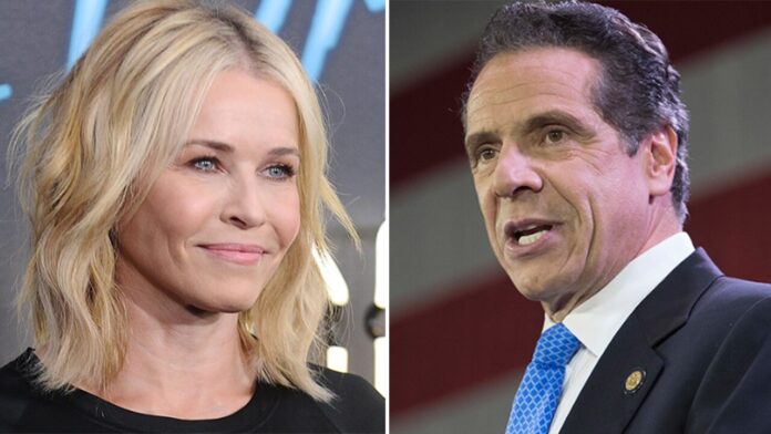 gov.-andrew-cuomo-reacts-to-chelsea-handler’s-crush-on-him