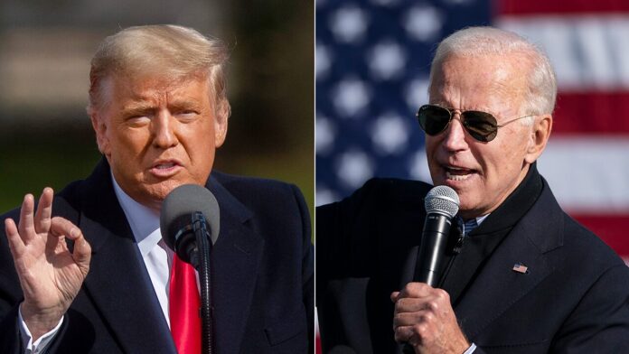 biden-tells-pennsylvania-rally-covid-19-deaths,-cases-would-be-lower-if-trump-had-consistently-worn-a-mask