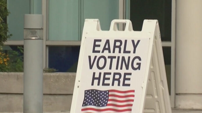 latest-on-the-election:-early-voting-has-ended-in-florida