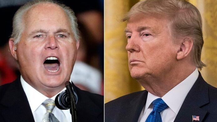 cancer-stricken-rush-limbaugh-says-he’s-‘day-to-day,’-thankful-to-be-around-for-election-day