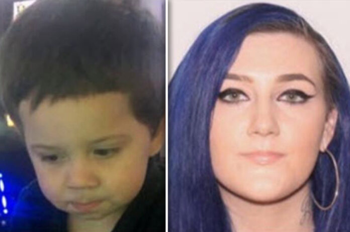 missing-1-year-old-pasco-county-boy-found-safe