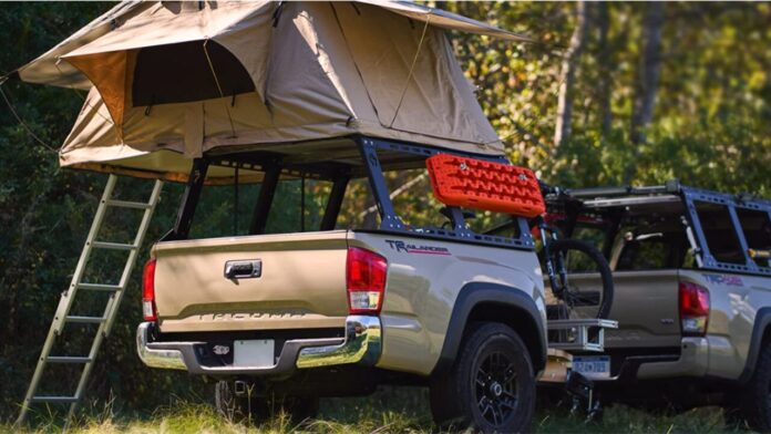 seeing-double:-toyota-tacoma-trailer-made-from-tacoma-bed
