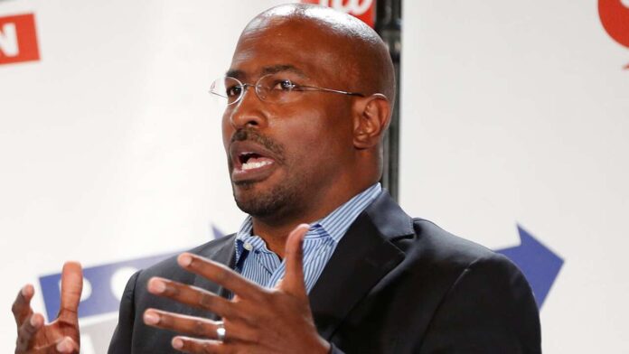 cnn’s-van-jones:-the-gop’s-outreach-to-black-and-latino-voters-was-‘effective’