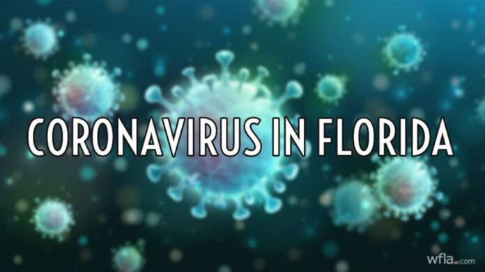 florida-coronavirus:-state-reports-4,452-new-cases,-percent-positivity-over-8%-for-first-time-since-aug.-16
