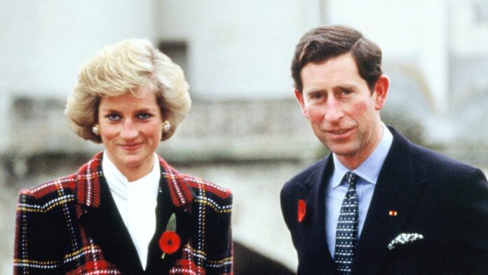 prince-charles-told-diana-he-didn’t-love-her-on-the-eve-of-their-wedding:-report