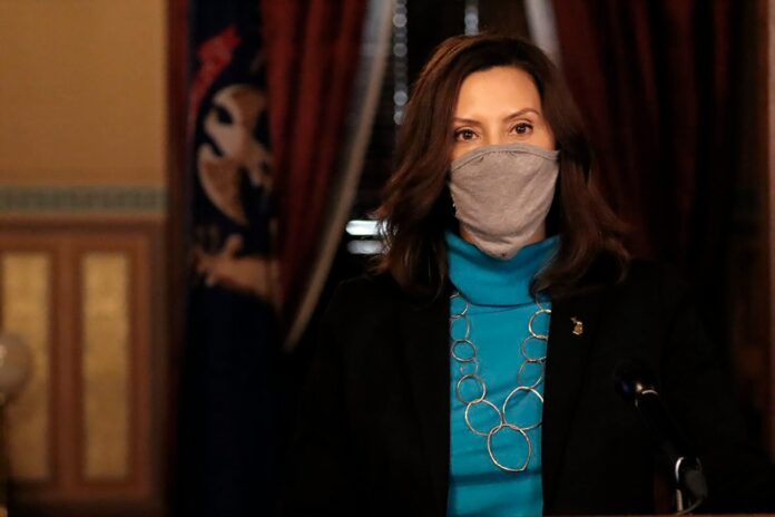 whitmer-says-michigan-may-require-new-coronavirus-measures-as-cases-spike
