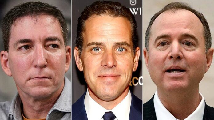 glenn-greenwald-tears-into-media,-schiff,-other-dems-for-dismissing-hunter-biden-controversy