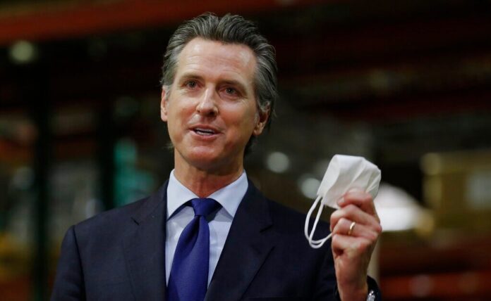 california-republicans-rip-newsom’s-‘hypocrisy’-after-governor-caught-dining-out-amid-pandemic