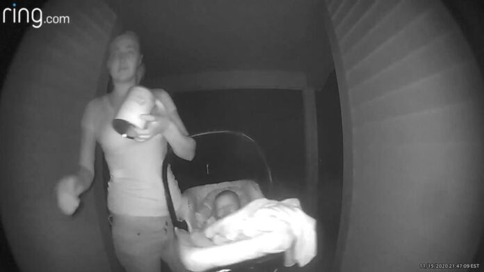 florida-mom-caught-on-doorbell-camera-abandoning-baby
