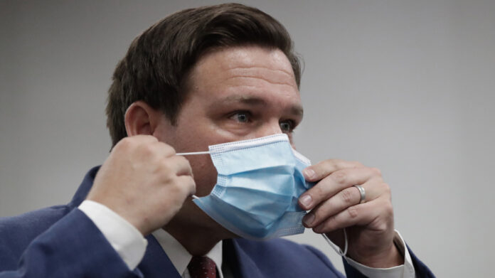 ‘greatest-rays-of-hope’:-gov.-desantis-announces-statewide-vaccine-distribution-plan