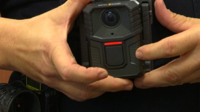 new-port-richey-officers-now-wearing-body-cameras