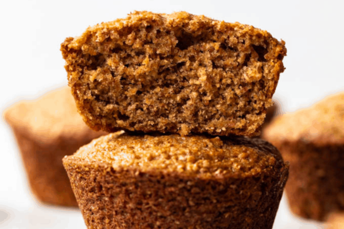 best-ever-bran-muffins