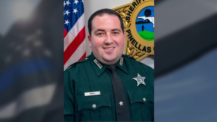 “his-soul-was-good”:-family-and-community-honor-fallen-pinellas-deputy