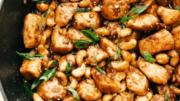 cashew-chicken-(way-better-than-takeout!)