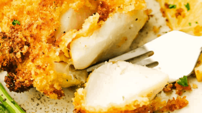 incredible-crispy-parmesan-air-fryer-cod