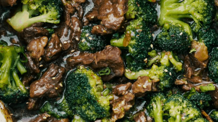 slow-cooker-beef-and-broccoli