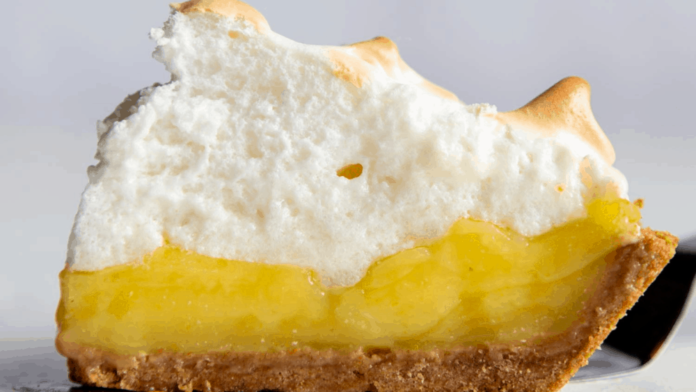 the-best-lemon-meringue-pie
