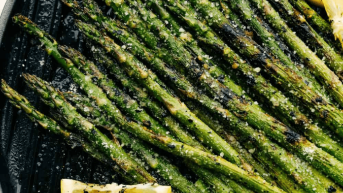 grilled-asparagus-recipe